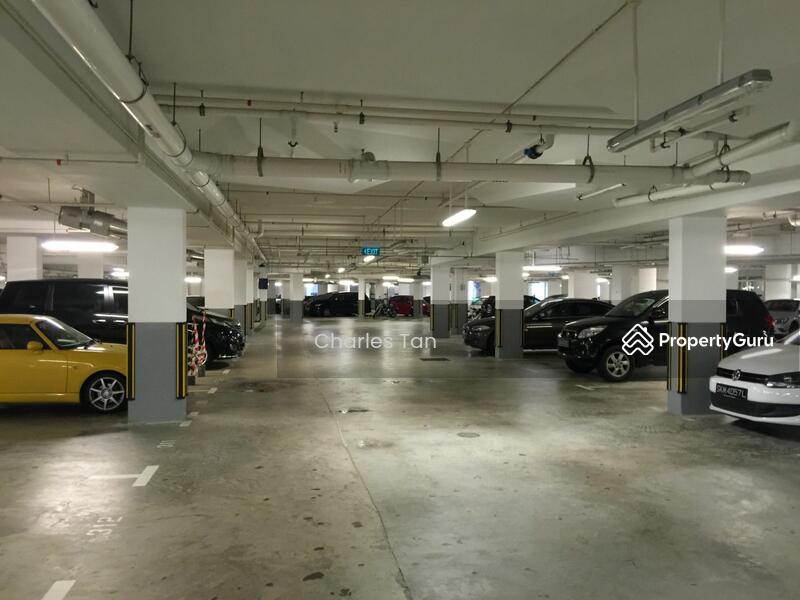 For Rent - Livia