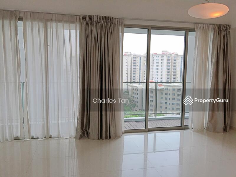 For Rent - Livia