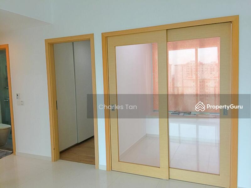 For Rent - Livia