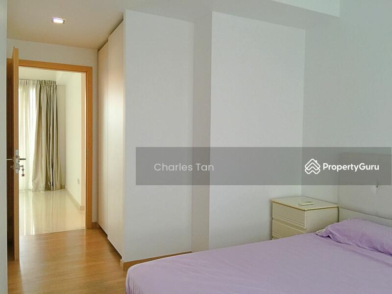 For Rent - Livia