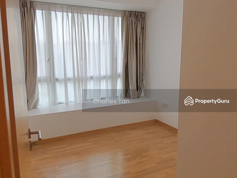 For Rent - Livia