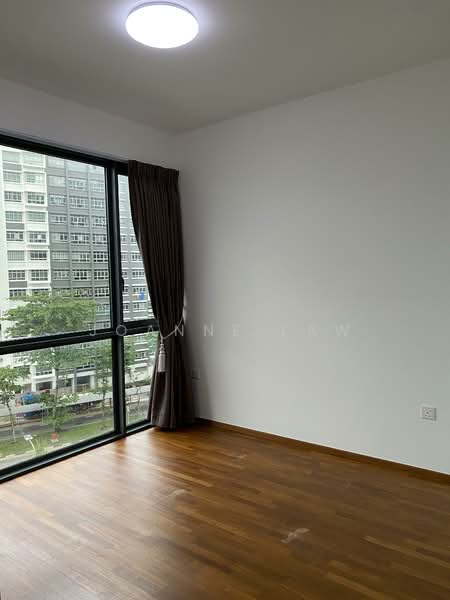 Parc Centros, 80 Punggol Central, 3 Bedrooms, 990 sqft, Condominium For Rent, by Joanne Law, 20065778 - PropertyGuru.com.sg