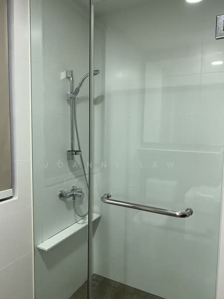 Parc Centros, 80 Punggol Central, 3 Bedrooms, 990 sqft, Condominium For Rent, by Joanne Law, 20065778 - PropertyGuru.com.sg