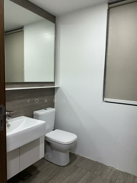 Parc Centros, 80 Punggol Central, 3 Bedrooms, 990 sqft, Condominium For Rent, by Joanne Law, 20065778 - PropertyGuru.com.sg