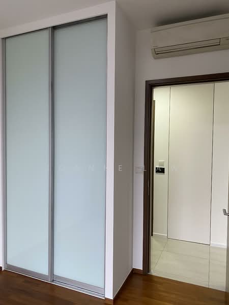 Parc Centros, 80 Punggol Central, 3 Bedrooms, 990 sqft, Condominium For Rent, by Joanne Law, 20065778 - PropertyGuru.com.sg