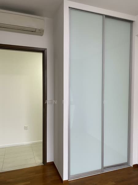 Parc Centros, 80 Punggol Central, 3 Bedrooms, 990 sqft, Condominium For Rent, by Joanne Law, 20065778 - PropertyGuru.com.sg