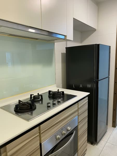 Parc Centros, 80 Punggol Central, 3 Bedrooms, 990 sqft, Condominium For Rent, by Joanne Law, 20065778 - PropertyGuru.com.sg