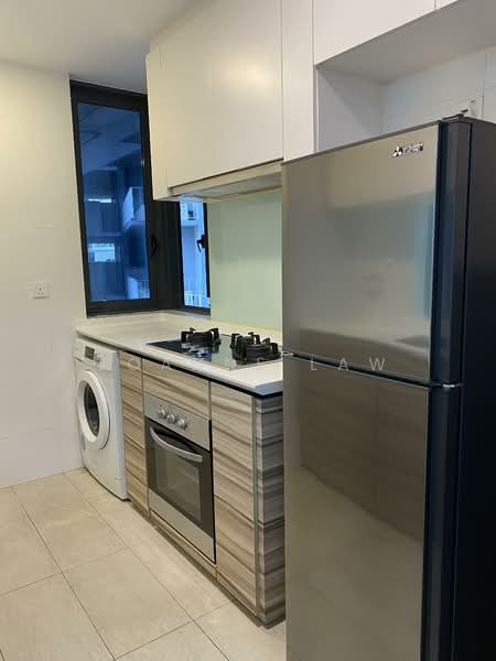 Parc Centros, 80 Punggol Central, 3 Bedrooms, 990 sqft, Condominium For Rent, by Joanne Law, 20065778 - PropertyGuru.com.sg