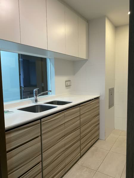 Parc Centros, 80 Punggol Central, 3 Bedrooms, 990 sqft, Condominium For Rent, by Joanne Law, 20065778 - PropertyGuru.com.sg