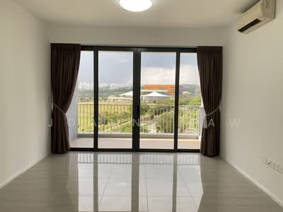 For Rent - Parc Centros