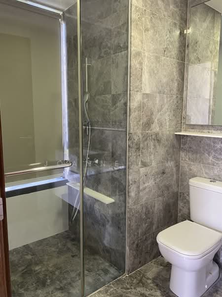 Parc Centros, 80 Punggol Central, 3 Bedrooms, 990 sqft, Condominium For Rent, by Joanne Law, 20065778 - PropertyGuru.com.sg