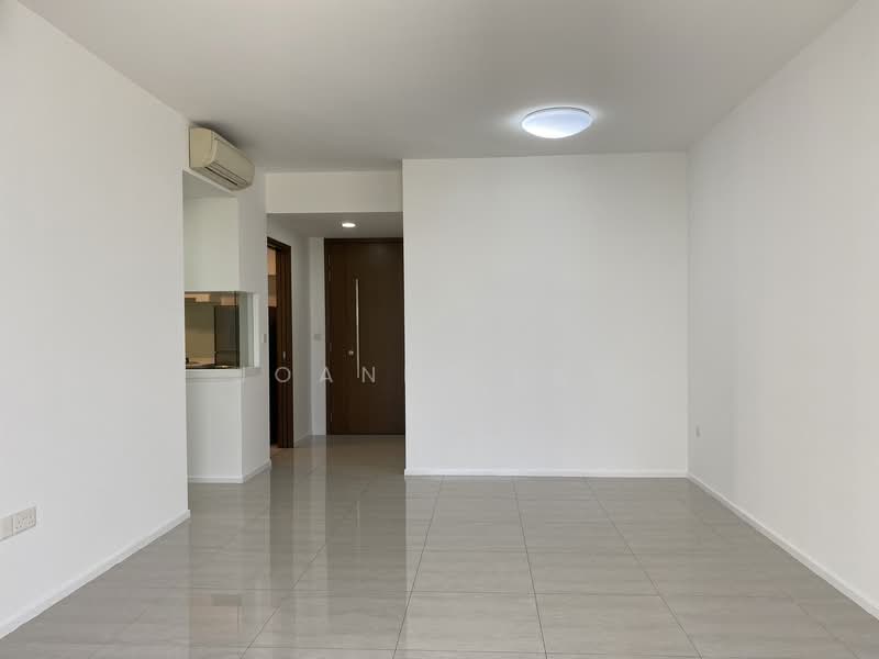 Parc Centros, 80 Punggol Central, 3 Bedrooms, 990 sqft, Condominium For Rent, by Joanne Law, 20065778 - PropertyGuru.com.sg