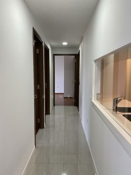 Parc Centros, 80 Punggol Central, 3 Bedrooms, 990 sqft, Condominium For Rent, by Joanne Law, 20065778 - PropertyGuru.com.sg