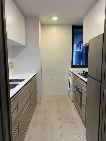 Parc Centros, 80 Punggol Central, 3 Bedrooms, 990 sqft, Condominium For Rent, by Joanne Law, 20065778 - PropertyGuru.com.sg