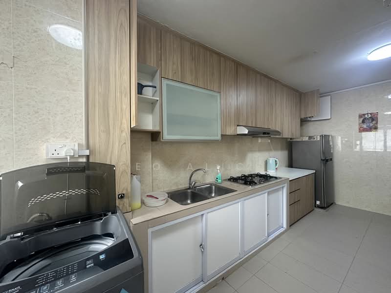 809 Tampines Avenue 4, 809 Tampines Avenue 4, 2 Bedrooms, 800 sqft, HDB Flat For Rent, by Teo Alice, 20065984 - PropertyGuru.com.sg