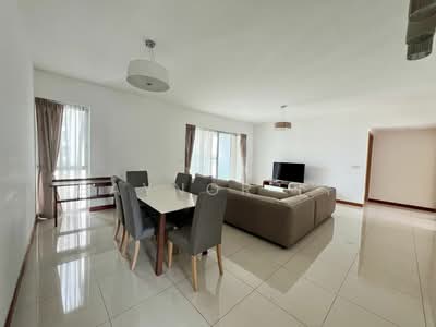 For Rent - Tresalveo