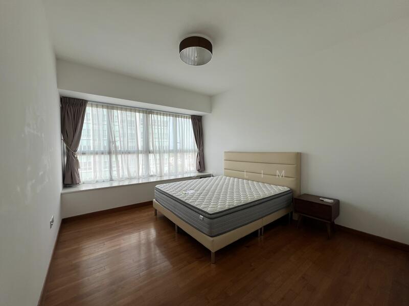 Tresalveo, 9 Marymount Terrace, 3 Bedrooms, 1,668 sqft, Condominium For Rent, by Gaynor Lim, 20066027 - PropertyGuru.com.sg