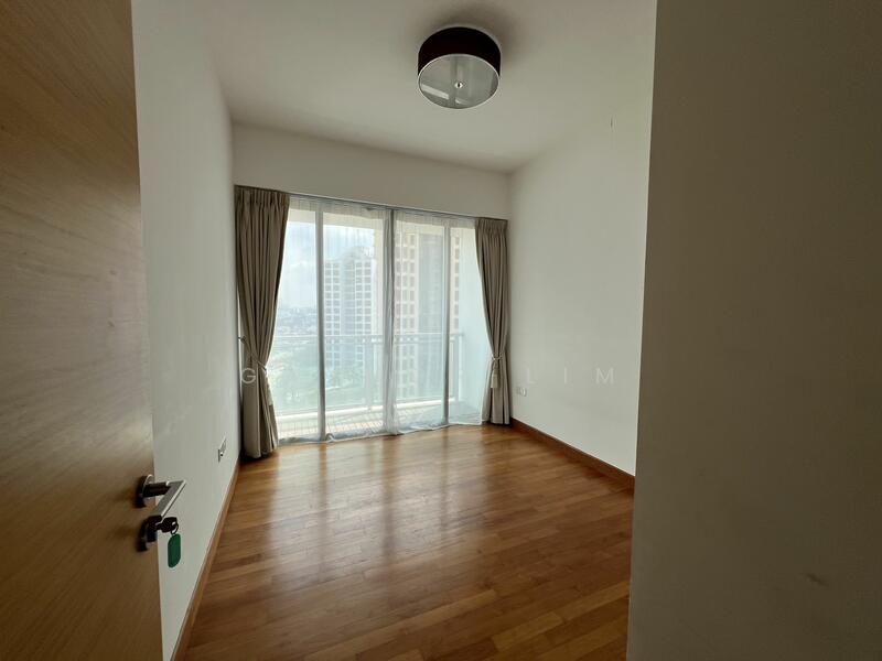 Tresalveo, 9 Marymount Terrace, 3 Bedrooms, 1,668 sqft, Condominium For Rent, by Gaynor Lim, 20066027 - PropertyGuru.com.sg