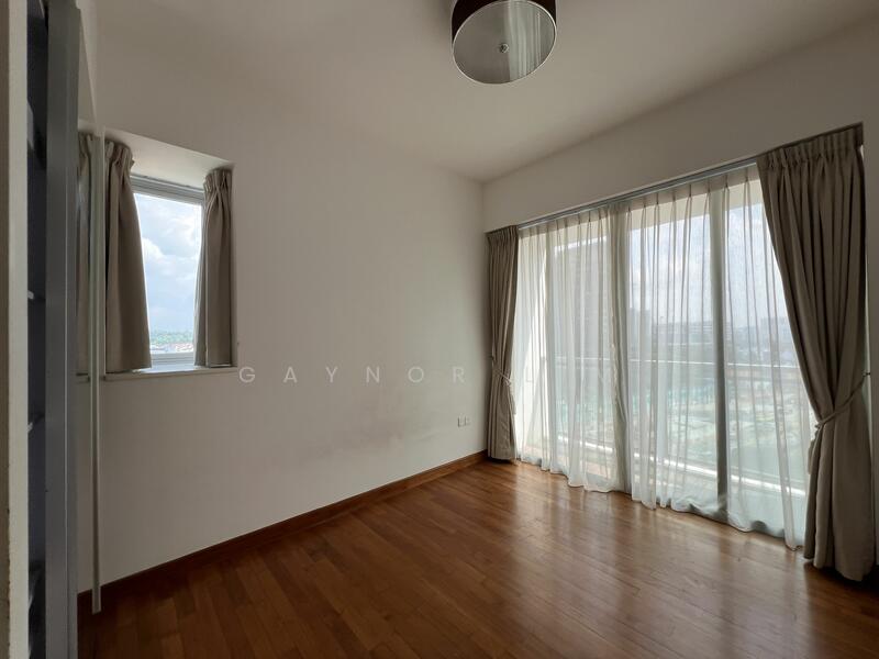 Tresalveo, 9 Marymount Terrace, 3 Bedrooms, 1,668 sqft, Condominium For Rent, by Gaynor Lim, 20066027 - PropertyGuru.com.sg