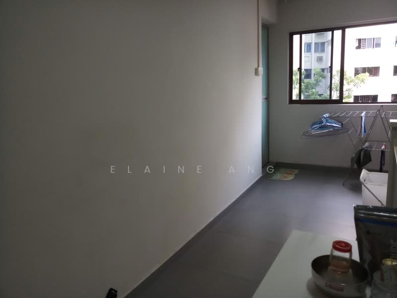 379 Clementi Avenue 5, 379 Clementi Avenue 5, 2 Bedrooms, 798 sqft, HDB Flat For Rent, by Elaine Ang, 2006604 - PropertyGuru.com.sg