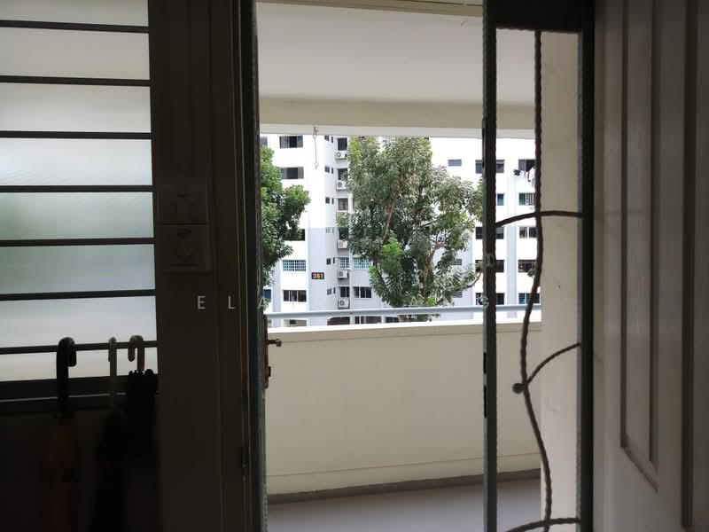 379 Clementi Avenue 5, 379 Clementi Avenue 5, 2 Bedrooms, 798 sqft, HDB Flat For Rent, by Elaine Ang, 2006604 - PropertyGuru.com.sg