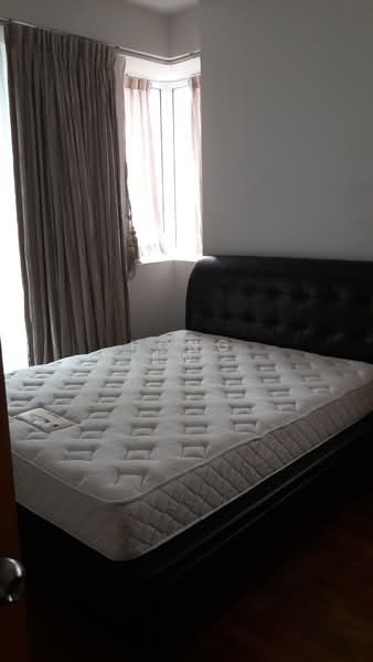 Papillon, 8 Jalan Rama Rama, 2 Bedrooms, 936 sqft, Apartment For Rent, by Hong Siew (Kevin) Ong, 20066462 - PropertyGuru.com.sg