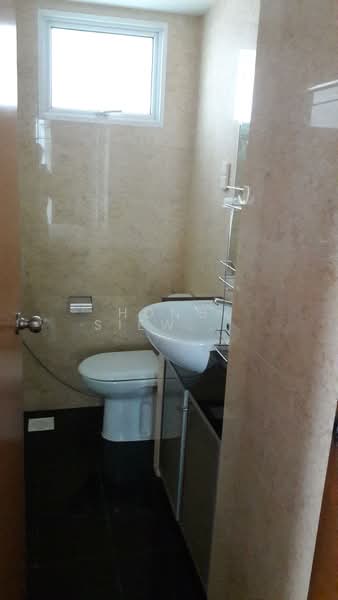 Papillon, 8 Jalan Rama Rama, 2 Bedrooms, 936 sqft, Apartment For Rent, by Hong Siew (Kevin) Ong, 20066462 - PropertyGuru.com.sg