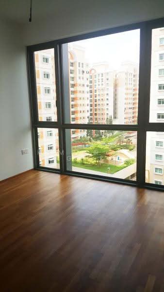 Parc Centros, 80 Punggol Central, Hougang / Punggol / Sengkang, 3 Bedrooms, 1,141 sqft, Condominium For Rent, by Kimberly Ng SK, 20066898 - Common Bedroom 2 - PropertyGuru.com.sg