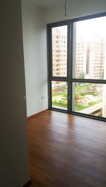 Parc Centros, 80 Punggol Central, Hougang / Punggol / Sengkang, 3 Bedrooms, 1,141 sqft, Condominium For Rent, by Kimberly Ng SK, 20066898 - Master Bedroom - PropertyGuru.com.sg