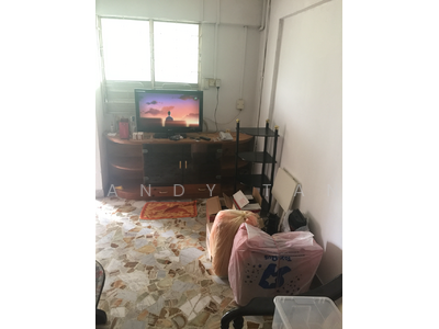 For Rent - 584 Cheng San Court