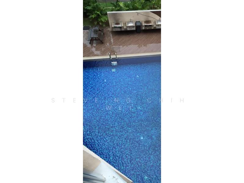 Cardiff Residence, 101 Cardiff Grove, Hougang / Punggol / Sengkang, 1 Bedroom, 500 sqft, Condominium For Rent, by Steve Ng Chih Wei, 20069150 - PropertyGuru.com.sg
