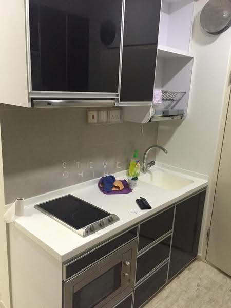 Cardiff Residence, 101 Cardiff Grove, Hougang / Punggol / Sengkang, 1 Bedroom, 500 sqft, Condominium For Rent, by Steve Ng Chih Wei, 20069150 - PropertyGuru.com.sg