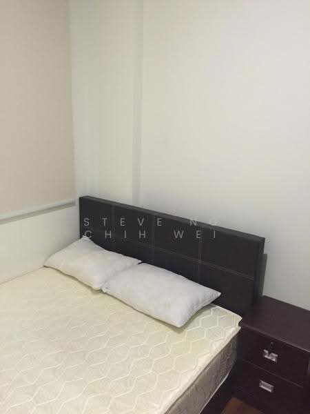 Cardiff Residence, 101 Cardiff Grove, Hougang / Punggol / Sengkang, 1 Bedroom, 500 sqft, Condominium For Rent, by Steve Ng Chih Wei, 20069150 - PropertyGuru.com.sg