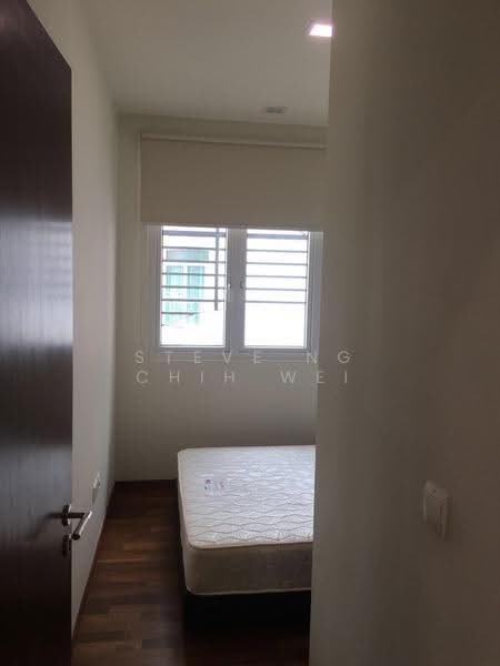 Cardiff Residence, 101 Cardiff Grove, Hougang / Punggol / Sengkang, 1 Bedroom, 500 sqft, Condominium For Rent, by Steve Ng Chih Wei, 20069150 - PropertyGuru.com.sg