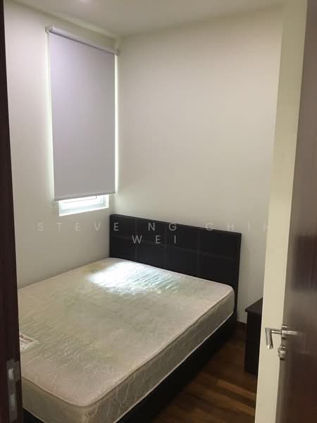Cardiff Residence, 101 Cardiff Grove, Hougang / Punggol / Sengkang, 1 Bedroom, 500 sqft, Condominium For Rent, by Steve Ng Chih Wei, 20069150 - PropertyGuru.com.sg