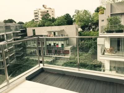 For Rent - 8 @ Mount Sophia