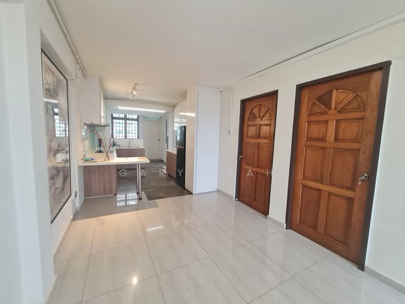 38 Lorong 5 Toa Payoh, 38 Lorong 5 Toa Payoh, 3 Bedrooms, 775 sqft, HDB Flat For Rent, by Gary Seah, 20070723 - PropertyGuru.com.sg
