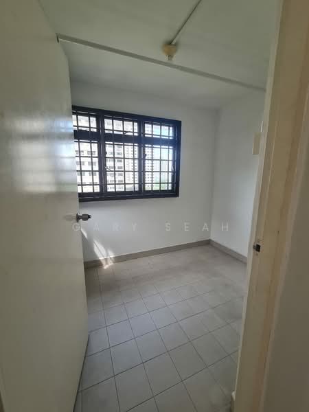 38 Lorong 5 Toa Payoh, 38 Lorong 5 Toa Payoh, 3 Bedrooms, 775 sqft, HDB Flat For Rent, by Gary Seah, 20070723 - PropertyGuru.com.sg
