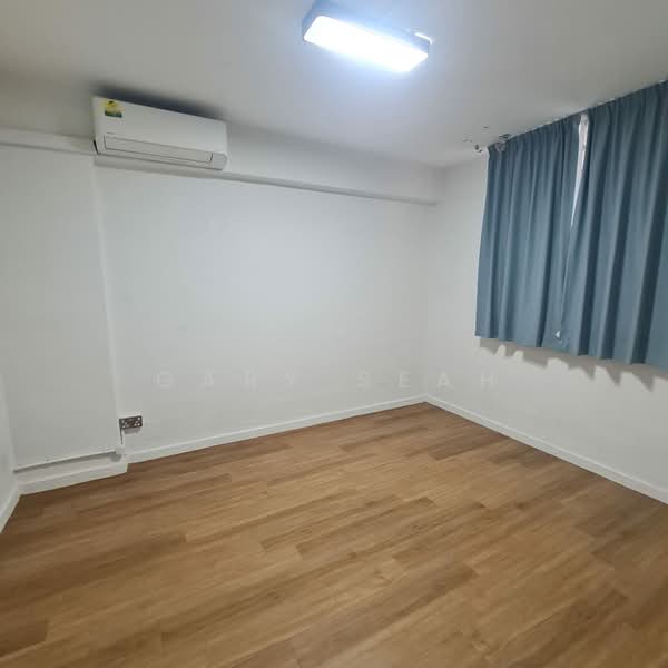 38 Lorong 5 Toa Payoh, 38 Lorong 5 Toa Payoh, 3 Bedrooms, 775 sqft, HDB Flat For Rent, by Gary Seah, 20070723 - PropertyGuru.com.sg