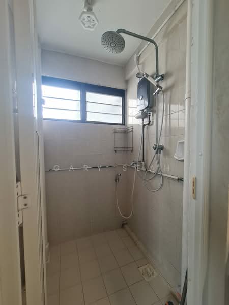 38 Lorong 5 Toa Payoh, 38 Lorong 5 Toa Payoh, 3 Bedrooms, 775 sqft, HDB Flat For Rent, by Gary Seah, 20070723 - PropertyGuru.com.sg