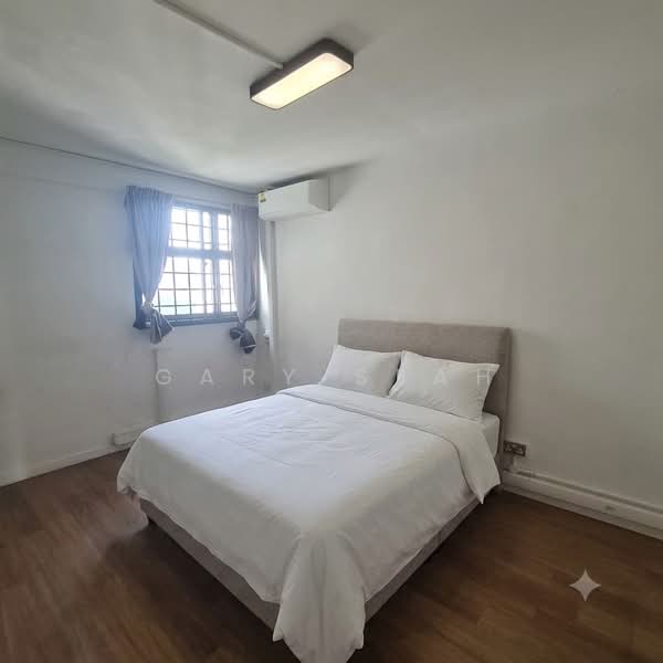 38 Lorong 5 Toa Payoh, 38 Lorong 5 Toa Payoh, 3 Bedrooms, 775 sqft, HDB Flat For Rent, by Gary Seah, 20070723 - PropertyGuru.com.sg