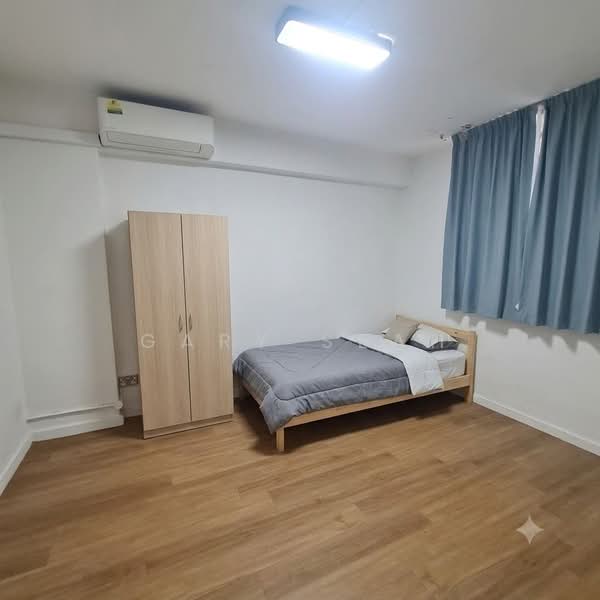 38 Lorong 5 Toa Payoh, 38 Lorong 5 Toa Payoh, 3 Bedrooms, 775 sqft, HDB Flat For Rent, by Gary Seah, 20070723 - PropertyGuru.com.sg