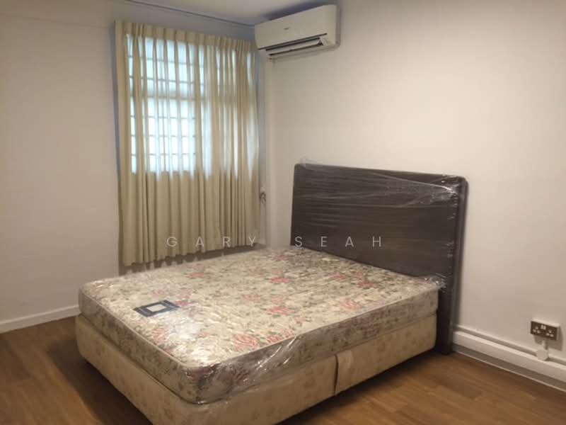 38 Lorong 5 Toa Payoh, 38 Lorong 5 Toa Payoh, 3 Bedrooms, 775 sqft, HDB Flat For Rent, by Gary Seah, 20070723 - PropertyGuru.com.sg