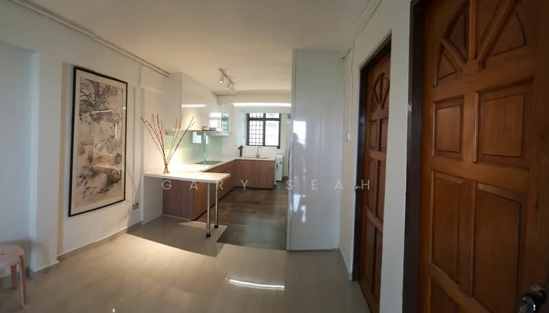38 Lorong 5 Toa Payoh, 38 Lorong 5 Toa Payoh, 3 Bedrooms, 775 sqft, HDB Flat For Rent, by Gary Seah, 20070723 - PropertyGuru.com.sg