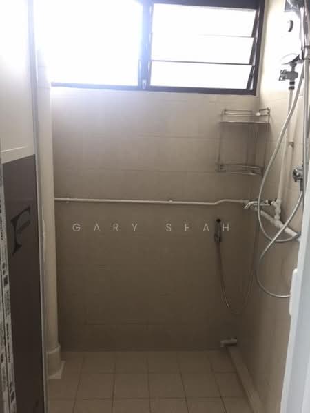 38 Lorong 5 Toa Payoh, 38 Lorong 5 Toa Payoh, 3 Bedrooms, 775 sqft, HDB Flat For Rent, by Gary Seah, 20070723 - PropertyGuru.com.sg