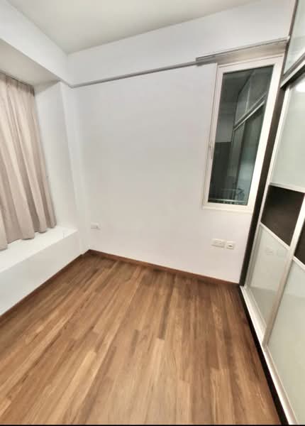 The Ariel, 31 Lorong 105 Changi, 3 Bedrooms, 872 sqft, Apartment For Rent, by Esther Low, 20070730 - PropertyGuru.com.sg