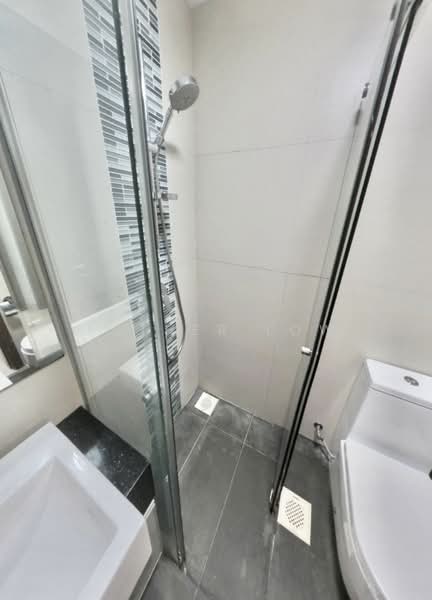 The Ariel, 31 Lorong 105 Changi, 3 Bedrooms, 872 sqft, Apartment For Rent, by Esther Low, 20070730 - PropertyGuru.com.sg