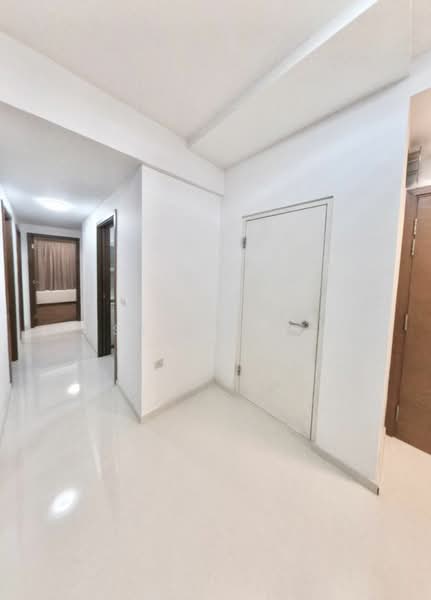 The Ariel, 31 Lorong 105 Changi, 3 Bedrooms, 872 sqft, Apartment For Rent, by Esther Low, 20070730 - PropertyGuru.com.sg