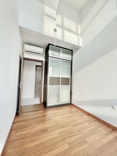 The Ariel, 31 Lorong 105 Changi, 3 Bedrooms, 872 sqft, Apartment For Rent, by Esther Low, 20070730 - PropertyGuru.com.sg