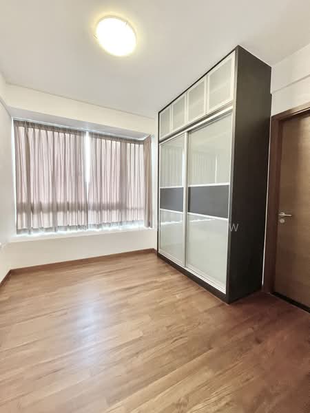 The Ariel, 31 Lorong 105 Changi, 3 Bedrooms, 872 sqft, Apartment For Rent, by Esther Low, 20070730 - PropertyGuru.com.sg